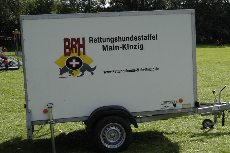 Klicken für nächstes Bild