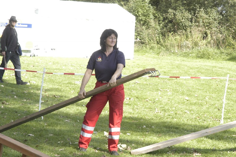 Klicken für nächstes Bild