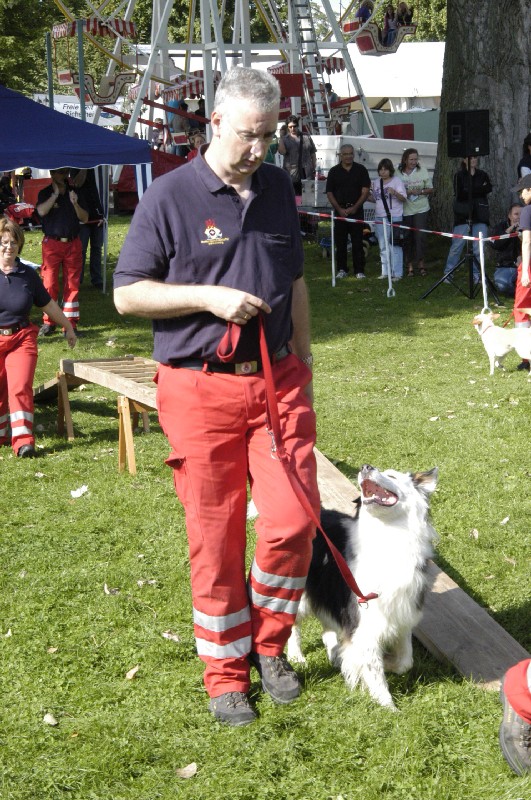 Klicken für nächstes Bild